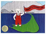 Barnaby's Faraway Land (paperbound)
