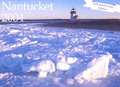 2004 Nantucket Calendar