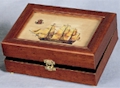 Nautical Boxes